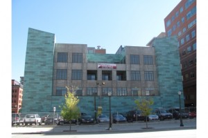 lodo
