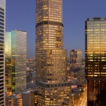 office lease