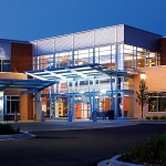 medical office