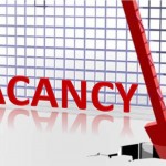 apartment vacancy