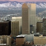 Denver office