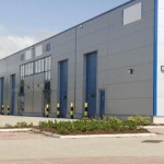 denver industrial vacancy