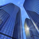 Commercial real estate Denver