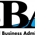 SBA Colorado