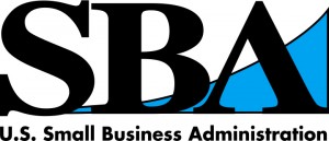 SBA Colorado