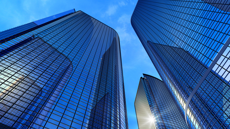 office market