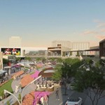 glendale 180
