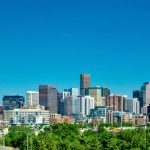 Denver commercial real estate