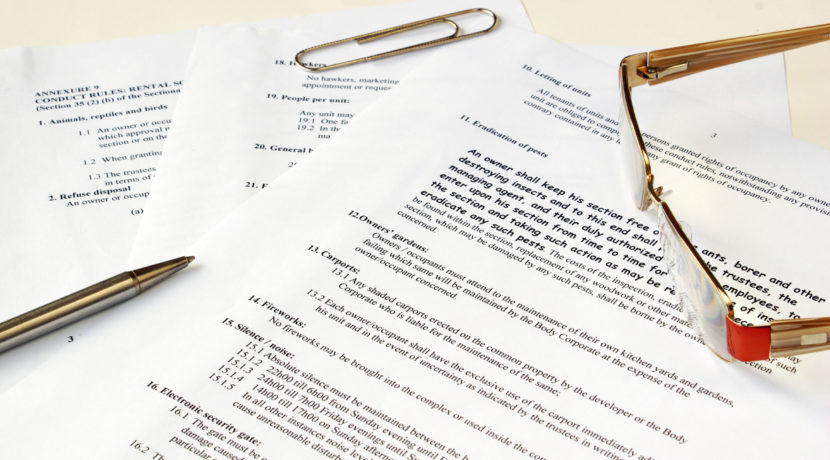 lease-audit