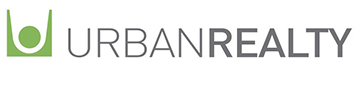 Urban Realty LLC